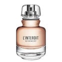 L'Interdit Hair Mist L'Interdit Hair Mist